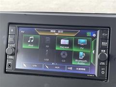 �����������ʻ�ߤ��Ƥ���ޤ������᤯�Ǽ�ξ�ξ��֤佤���������ǧ�Ǥ���褦�������̤˲ä��ơ����鴶��Ʃ�����ʤɤΥǥ��������򤷤Ĥ館�����饹ĥ��ζ��֤ȤʤäƤ���Τǰ¿����Ƥ����Ѥ��������ޤ��� 6