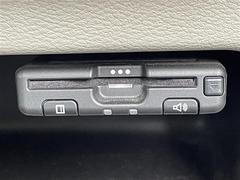 �������������ͥåȡ��ǣ�����ݣ������ǣ��ݣ����Τ���õ������Ź�ˤ�Ǥ���������������Իԡ����Żԡ����Żԡ�����ԡ��黳�ԡ���ԡ�����Ԥʤɤˤ������Τ����ͤΤ���Ź���Ԥ����Ƥ���ޤ��� 7