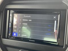 �ڼ��𤫤餪�֤Τ����̡ۼ���˵�ʤ��餪����ޤΤ����̤���ǽ���̳�ƻ�����̡����졢��������������񡢻͹񡢶彣�����졢������Ϥɤ�����Ǥ��б���ǽ�Ǥ������ҡ�����С��ˤ����ڤˤ��䤤��碌������������ 2