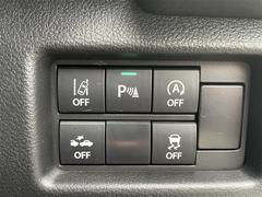 �������������������������Ϥˤϡ������ͤΥ饤�ե���������̣�Ϲ����б����롢�͡��ʥ᡼������ּ���Ѱդ��Ƥ��ޤ�������������Υ���ޤ򸫤Ĥ��뤪�������򤵤��Ƥ��������� 5