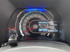 �����������ʻ�ߤ��Ƥ���ޤ������᤯�Ǽ�ξ�ξ��֤佤���������ǧ�Ǥ���褦�������̤˲ä��ơ����鴶��Ʃ�����ʤɤΥǥ��������򤷤Ĥ館�����饹ĥ��ζ��֤ȤʤäƤ���Τǰ¿����Ƥ����Ѥ��������ޤ��� 6