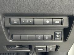 �������������ͥåȡ��ǣ�����ݣ������ǣ��ݣ����Τ���õ������Ź�ˤ�Ǥ���������������Իԡ����Żԡ����Żԡ�����ԡ��黳�ԡ���ԡ�����Ԥʤɤˤ������Τ����ͤΤ���Ź���Ԥ����Ƥ���ޤ��� 7