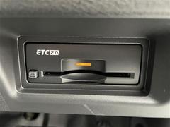 �������������ͥåȡ��ǣ�����ݣ������ǣ��ݣ����Τ���õ������Ź�ˤ�Ǥ���������������Իԡ����Żԡ����Żԡ�����ԡ��黳�ԡ���ԡ�����Ԥʤɤˤ������Τ����ͤΤ���Ź���Ԥ����Ƥ���ޤ��� 7