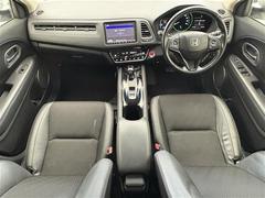 ڼ𤫤餪֤Τ̡ۼ˵ʤ餪ޤΤ̤ǽ̳ƻ̡졢񡢻͹񡢶彣졢ϤɤǤбǽǤҡСˤڤˤ䤤碌 2