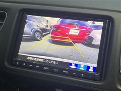 軰Եؤˤ륯ޤʼ»ܤƤޤСǤϽ֤ԤäƤޤΤǰ¿ƤӤ򤷤ƤޤΥߥ󥰤ˤäƴ꤬ͿƤʤ礢ꡣ 3