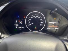 СŸϣ浬Ϥ˾ꡢ硼롼䥵ӥ졢£й졢ʤɤ֤äȤ쥤ȤǤͤ򤪷ޤޤ 4