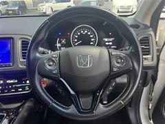 ϤˤϡͤΥ饤ե̣Ϲб롢͡ʥ᡼ּѰդƤޤΥޤ򸫤Ĥ뤪򤵤Ƥ 5