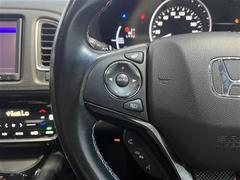 ʻߤƤޤ᤯Ǽξξ֤佤ǧǤ褦̤˲äơ鴶ƩʤɤΥǥ򤷤Ĥ館饹ĥζ֤ȤʤäƤΤǰ¿ƤѤޤ 6