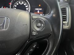 ͥåȡǣݣǣݣΤõŹˤǤԻԡŻԡŻԡԡ黳ԡԡԤʤɤˤΤͤΤŹԤƤޤ 7