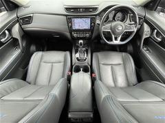 ���̳�ƻ�����̡����졢��������������񡢻͹񡢶彣�����졢������Ϥɤ�����Ǥ��б���ǽ�Ǥ����������ڤ˥���С��ˤ����ڤˤ����̤����������� 2