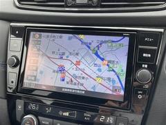 �ڼ��𤫤餪�֤Τ����̡ۼ���˵�ʤ��餪����ޤΤ����̤���ǽ���̳�ƻ�����̡����졢��������������񡢻͹񡢶彣�����졢������Ϥɤ�����Ǥ��б���ǽ�Ǥ������ҡ�����С��ˤ����ڤˤ��䤤��碌������������ 2