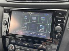 ���軰�Ե��ؤˤ�륯��ޤ��ʼ�������»ܤ��Ƥ��ޤ�������С��ǤϽ�����֤������ԤäƤ��ޤ���Τǰ¿����Ƥ���������Ӥ򤷤Ƥ��������ޤ����������Υ����ߥ󥰤ˤ�äƴ��꤬��Ϳ����Ƥ��ʤ���礢�ꡣ 3