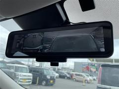 �����������ʻ�ߤ��Ƥ���ޤ������᤯�Ǽ�ξ�ξ��֤佤���������ǧ�Ǥ���褦�������̤˲ä��ơ����鴶��Ʃ�����ʤɤΥǥ��������򤷤Ĥ館�����饹ĥ��ζ��֤ȤʤäƤ���Τǰ¿����Ƥ����Ѥ��������ޤ��� 6