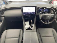 ڼ𤫤餪֤Τ̡ۼ˵ʤ餪ޤΤ̤ǽ̳ƻ̡졢񡢻͹񡢶彣졢ϤɤǤбǽǤҡСˤڤˤ䤤碌 2