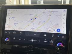 軰Եؤˤ륯ޤʼ»ܤƤޤСǤϽ֤ԤäƤޤΤǰ¿ƤӤ򤷤ƤޤΥߥ󥰤ˤäƴ꤬ͿƤʤ礢ꡣ 3