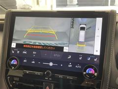 ϤˤϡͤΥ饤ե̣Ϲб롢͡ʥ᡼ּѰդƤޤΥޤ򸫤Ĥ뤪򤵤Ƥ 5