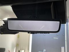 ʻߤƤޤ᤯Ǽξξ֤佤ǧǤ褦̤˲äơ鴶ƩʤɤΥǥ򤷤Ĥ館饹ĥζ֤ȤʤäƤΤǰ¿ƤѤޤ 6