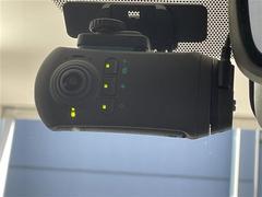 ͥåȡǣݣǣݣΤõŹˤǤԻԡŻԡŻԡԡ黳ԡԡԤʤɤˤΤͤΤŹԤƤޤ 7