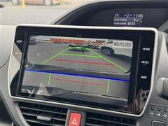 �ڼ��𤫤餪�֤Τ����̡ۼ���˵�ʤ��餪����ޤΤ����̤���ǽ���̳�ƻ�����̡����졢��������������񡢻͹񡢶彣�����졢������Ϥɤ�����Ǥ��б���ǽ�Ǥ������ҡ�����С��ˤ����ڤˤ��䤤��碌������������ 2