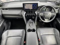 ڼ𤫤餪֤Τ̡ۼ˵ʤ餪ޤΤ̤ǽ̳ƻ̡졢񡢻͹񡢶彣졢ϤɤǤбǽǤҡСˤڤˤ䤤碌 2