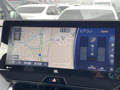 軰Եؤˤ륯ޤʼ»ܤƤޤСǤϽ֤ԤäƤޤΤǰ¿ƤӤ򤷤ƤޤΥߥ󥰤ˤäƴ꤬ͿƤʤ礢ꡣ 3