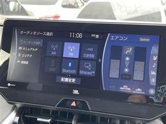 СŸϣ浬Ϥ˾ꡢ硼롼䥵ӥ졢£й졢ʤɤ֤äȤ쥤ȤǤͤ򤪷ޤޤ 4