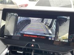 ϤˤϡͤΥ饤ե̣Ϲб롢͡ʥ᡼ּѰդƤޤΥޤ򸫤Ĥ뤪򤵤Ƥ 5