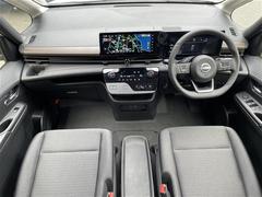 【自宅からお車のご相談】自宅に居ながらおクルマのご相談が可能！北海道、東北、関東、中部、関西、中国、四国、九州、沖縄、全国各地どこからでも対応可能です！ぜひ、ガリバーにお気軽にお問い合わせください！！ 2