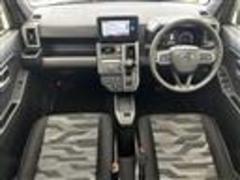 ڼ𤫤餪֤Τ̡ۼ˵ʤ餪ޤΤ̤ǽ̳ƻ̡졢񡢻͹񡢶彣졢ϤɤǤбǽǤҡСˤڤˤ䤤碌 2