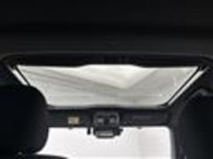 軰Եؤˤ륯ޤʼ»ܤƤޤСǤϽ֤ԤäƤޤΤǰ¿ƤӤ򤷤ƤޤΥߥ󥰤ˤäƴ꤬ͿƤʤ礢ꡣ 3