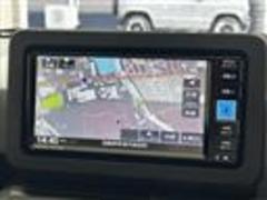 СŸϣ浬Ϥ˾ꡢ硼롼䥵ӥ졢£й졢ʤɤ֤äȤ쥤ȤǤͤ򤪷ޤޤ 4