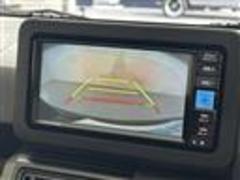 ʻߤƤޤ᤯Ǽξξ֤佤ǧǤ褦̤˲äơ鴶ƩʤɤΥǥ򤷤Ĥ館饹ĥζ֤ȤʤäƤΤǰ¿ƤѤޤ 6