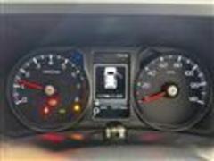 ͥåȡǣݣǣݣΤõŹˤǤԻԡŻԡŻԡԡ黳ԡԡԤʤɤˤΤͤΤŹԤƤޤ 7