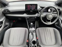 ڼ𤫤餪֤Τ̡ۼ˵ʤ餪ޤΤ̤ǽ̳ƻ̡졢񡢻͹񡢶彣졢ϤɤǤбǽǤҡСˤڤˤ䤤碌 2