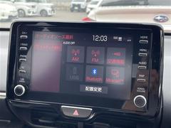 ٤ϥСκ߸ˤĺޤơͭ񤦸¤ޤС롼פο߸ˤ䤷Ƥޤ 3