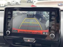 軰Եؤˤ륯ޤʼ»ܤƤޤСǤϽ֤ԤäƤޤΤǰ¿ƤӤ򤷤ƤޤΥߥ󥰤ˤäƴ꤬ͿƤʤ礢ꡣ 4