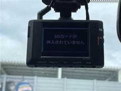 СŸϣ浬Ϥ˾ꡢ硼롼䥵ӥ졢£й졢ʤɤ֤äȤ쥤ȤǤͤ򤪷ޤޤ 5