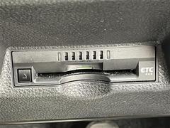 ϤˤϡͤΥ饤ե̣Ϲб롢͡ʥ᡼ּѰդƤޤΥޤ򸫤Ĥ뤪򤵤Ƥ 6