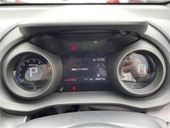 ʻߤƤޤ᤯Ǽξξ֤佤ǧǤ褦̤˲äơ鴶ƩʤɤΥǥ򤷤Ĥ館饹ĥζ֤ȤʤäƤΤǰ¿ƤѤޤ 7