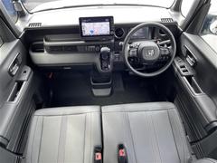 ڼ𤫤餪֤Τ̡ۼ˵ʤ餪ޤΤ̤ǽ̳ƻ̡졢񡢻͹񡢶彣졢ϤɤǤбǽǤҡСˤڤˤ䤤碌 2