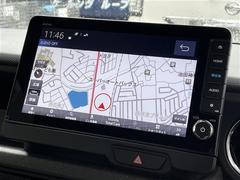 軰Եؤˤ륯ޤʼ»ܤƤޤСǤϽ֤ԤäƤޤΤǰ¿ƤӤ򤷤ƤޤΥߥ󥰤ˤäƴ꤬ͿƤʤ礢ꡣ 3