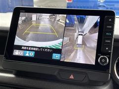 СŸϣ浬Ϥ˾ꡢ硼롼䥵ӥ졢£й졢ʤɤ֤äȤ쥤ȤǤͤ򤪷ޤޤ 4