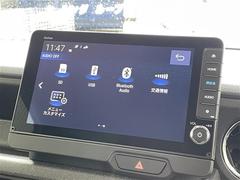 ϤˤϡͤΥ饤ե̣Ϲб롢͡ʥ᡼ּѰդƤޤΥޤ򸫤Ĥ뤪򤵤Ƥ 5