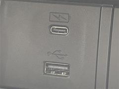 ʻߤƤޤ᤯Ǽξξ֤佤ǧǤ褦̤˲äơ鴶ƩʤɤΥǥ򤷤Ĥ館饹ĥζ֤ȤʤäƤΤǰ¿ƤѤޤ 6