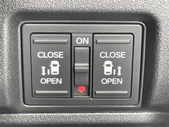 ͥåȡǣݣǣݣΤõŹˤǤԻԡŻԡŻԡԡ黳ԡԡԤʤɤˤΤͤΤŹԤƤޤ 7