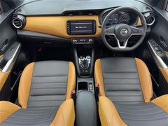 ڼ𤫤餪֤Τ̡ۼ˵ʤ餪ޤΤ̤ǽ̳ƻ̡졢񡢻͹񡢶彣졢ϤɤǤбǽǤҡСˤڤˤ䤤碌 2