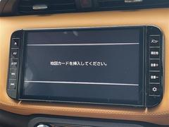 軰Եؤˤ륯ޤʼ»ܤƤޤСǤϽ֤ԤäƤޤΤǰ¿ƤӤ򤷤ƤޤΥߥ󥰤ˤäƴ꤬ͿƤʤ礢ꡣ 3