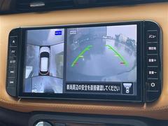 СŸϣ浬Ϥ˾ꡢ硼롼䥵ӥ졢£й졢ʤɤ֤äȤ쥤ȤǤͤ򤪷ޤޤ 4