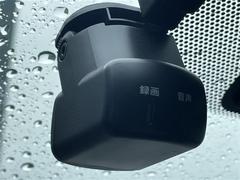 ϤˤϡͤΥ饤ե̣Ϲб롢͡ʥ᡼ּѰդƤޤΥޤ򸫤Ĥ뤪򤵤Ƥ 5