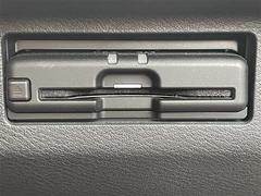 ʻߤƤޤ᤯Ǽξξ֤佤ǧǤ褦̤˲äơ鴶ƩʤɤΥǥ򤷤Ĥ館饹ĥζ֤ȤʤäƤΤǰ¿ƤѤޤ 6